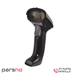 بارکد خوان Mindeo مدل ۲۲۵۰