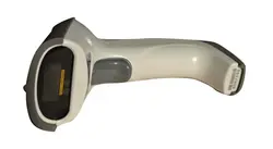 بارکد خوان Mindeo مدل ۲۲۵۰