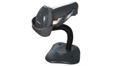 بارکد خوان Mindeo مدل ۲۲۵۰