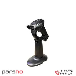 بارکد خوان میوا کمبو ۴۶۸۰