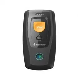 بارکد خوان بی سیم Newland BS8050