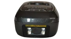 بارکدخوان Mindeo مدل MS3590