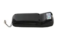 بارکدخوان Mindeo مدل MS3590