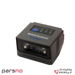 بارکد خوان خط تولید DataLogic مدل GFS4470