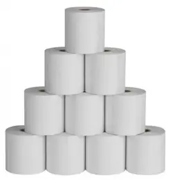 رول حرارتی آزمایشگاهی عرض ۱۰۸ طول ۲۰