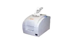 پرینتر سوزنی فروشگاهی Bixolon مدل SRP-275