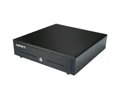 کشوی پول HPRT مدل MK410