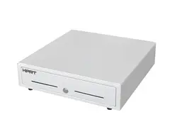 کشوی پول HPRT مدل MK410