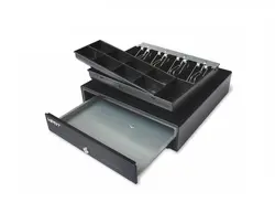 کشوی پول HPRT مدل MK410