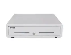 کشوی پول HPRT مدل MK410