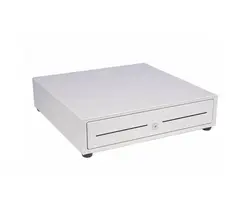 صندوق پول ۴ خانه BC410