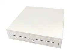 صندوق پول ۴ خانه BC410