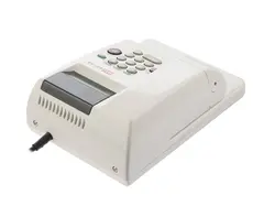 پرفراژ چک Max EC-90