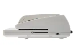 پرفراژ چک Max EC-90