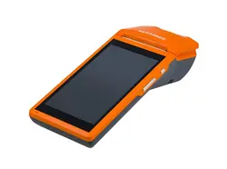 پز اندرویدی بی سیم فراسو مدل FPS-2050