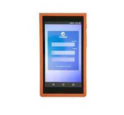 پز اندرویدی بی سیم فراسو مدل FPS-2050