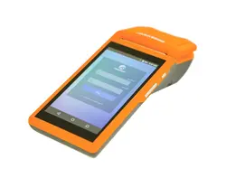 پز اندرویدی بی سیم فراسو مدل FPS-2050