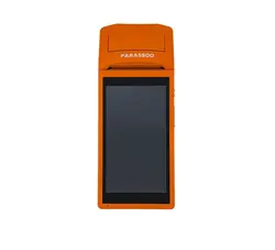 پز اندرویدی بی سیم فراسو مدل FPS-2050
