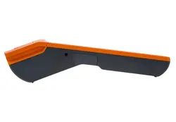پز اندرویدی بی سیم فراسو مدل FPS-2050
