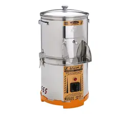 سبزی خردکن ۳ کیلویی مدل ۴۰۵ مهتاب