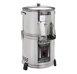 سبزی خرد کن ۴ کیلویی مدل ۳۰۰۰ عقاب