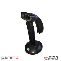 بارکد خوان میوا مدل MBS-3615 Combo