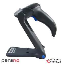 بارکد خوان دیتالاجیک مدل QuickScan Lite QW2100