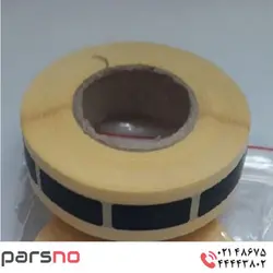 برچسب اسکرچ ۲۱*۷