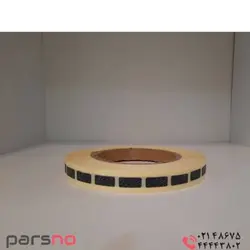 برچسب اسکرچ ۱۶*۷
