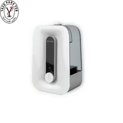 بخور سرد  ACCUMED  MD65C