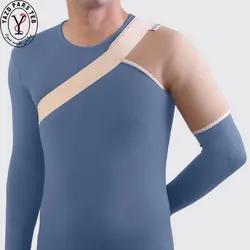 شانه بند یکطرفه طب و صنعت