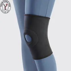 زانوبند نئوپرن طب و صنعت