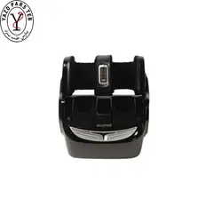 فوت ماساژور    ACCUMED  BT68