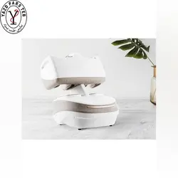 فوت ماساژور   ACCUMED  BT18