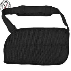 آویز دست شانه ای توان مهر