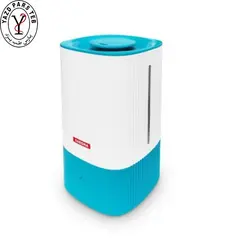 بخور سرد صائقه مدل 2816