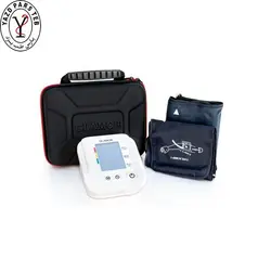 فشار سنج بازوئی گلامور  BP- jc312