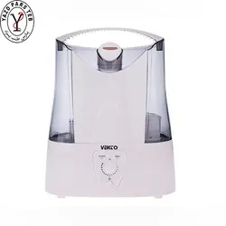 بخور سرد وکتو 5 لیتری 2008B2