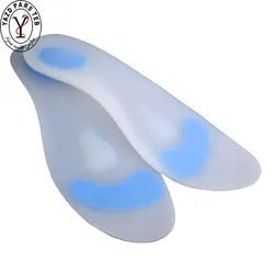 کفی سیلیکونی خارجی