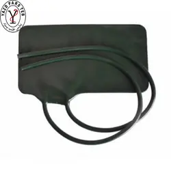 تیوپ دو شلنگ ایزی لایف