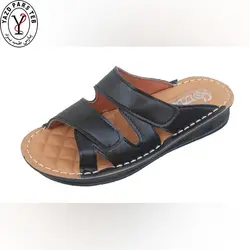 دمپایی طبی زنانه پامچال نوبل