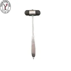 چکش ارتوپدی رفلکس بزرگ