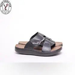 دمپائی مردانه طبی ماهان