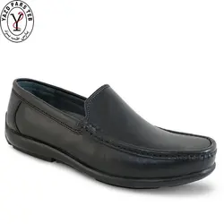 کفش طبی مردانه دیاموند