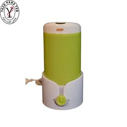 بخور سرد صائقه مدل  2026