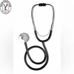 گوشی تک پاویون  ACCUMED  مدل SH001