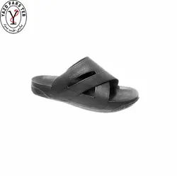 دمپایی طبی مردانه سولاریس اس