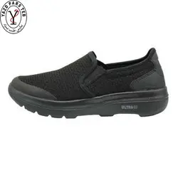 کفش گووالک مردانه