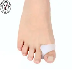 لا انگشتی سیلیکونی PIN MED  1009