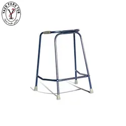 واکر اطفال شاخص طب